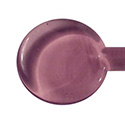 Purple Pale 5-6mm Transparent